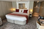 Sky Suite Stateroom Picture