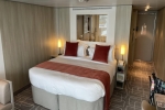 Sky Suite Stateroom Picture