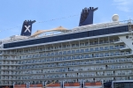 Celebrity Solstice Exterior Picture