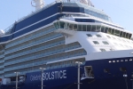 Celebrity Solstice Exterior Picture