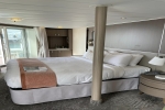 Sky Suite Stateroom Picture