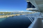 Family Verandah Stateroom Picture