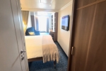 Family-Verandah Stateroom Picture