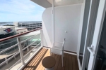 Family-Verandah Stateroom Picture