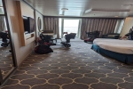 Spacious Balcony Stateroom Picture