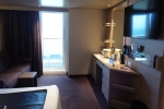 Family-Suite Stateroom Picture