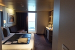 Family-Suite Stateroom Picture