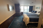 Mini-Suite Stateroom Picture