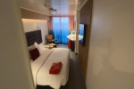 XL Terrace Stateroom Picture