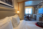 Vista Suite Stateroom Picture