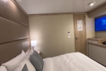 Interior Stateroom Picture