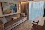 Signature Grand Suite Stateroom Picture