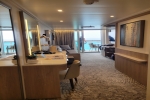 Owners Stateroom Picture