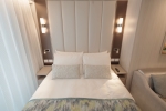 Deluxe Balcony Stateroom Picture