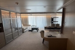  Stateroom Picture