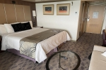 Signature Suite Stateroom Picture