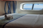 Oceanview Stateroom Picture