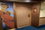 Oceanview Stateroom Picture