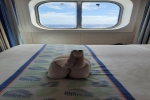 Oceanview Stateroom Picture