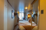 AquaClass Verandah Stateroom Picture