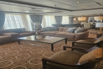 Penthouse Suite Stateroom Picture