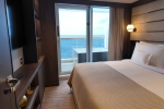 Cove Residence Suite Stateroom Picture