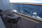 Deluxe Stateroom Picture