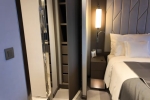 Deluxe Penthouse Suite Stateroom Picture