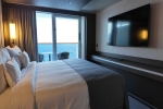 Grand Penthouse Suite Stateroom Picture