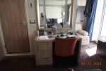 Verandah Stateroom Picture