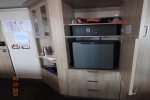 Verandah Stateroom Picture