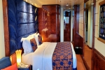 YC-Deluxe Stateroom Picture