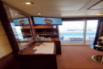 YC-Deluxe Stateroom Picture