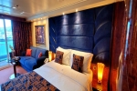 YC-Deluxe Stateroom Picture