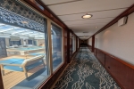 Courtyard Penthouse Stateroom Picture