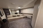 Courtyard Penthouse Stateroom Picture