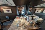 The Haven Courtyard Penthouse Stateroom Picture