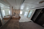 Penthouse Stateroom Picture