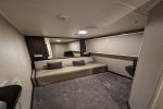 Penthouse Larger Stateroom Picture