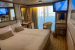 Balcony Stateroom Picture