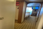 Balcony Stateroom Picture