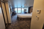 Balcony Stateroom Picture