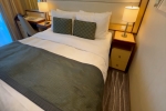 Balcony Stateroom Picture