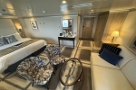 Neptune Stateroom Picture