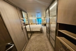 Cabana Mini-Suite Stateroom Picture