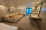 Cabana Stateroom Picture