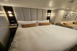 Cabana Mini-Suite Stateroom Picture