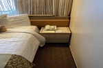 Oceanview Stateroom Picture