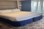 Grand Suite Stateroom Picture