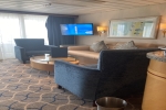 Grand Suite Stateroom Picture